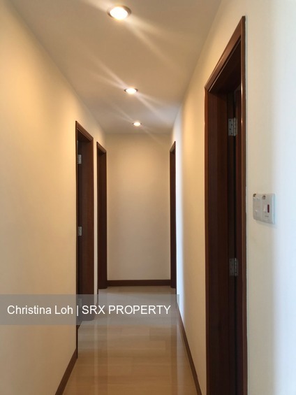 Rafflesia Condominium thumbnail photo